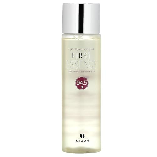 Mizon First Essence Skin Power Original 7.1 Fl Oz (210 Ml)