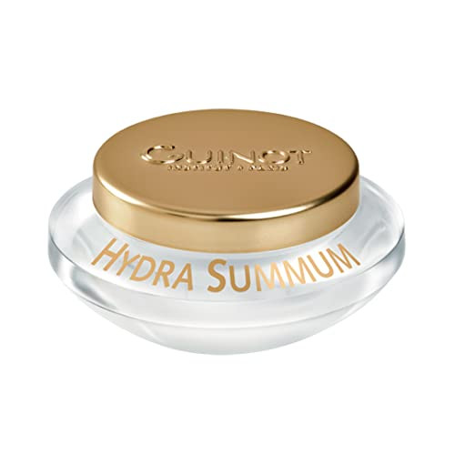 Guinot Creme Hydra Summum 1.6 Oz
