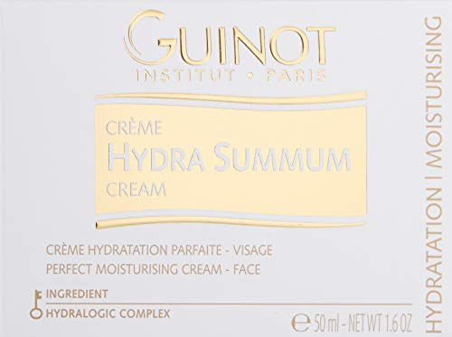 Guinot Creme Hydra Summum 1.6 Oz