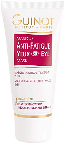Guinot Instant Eye Mask 1.05 Oz