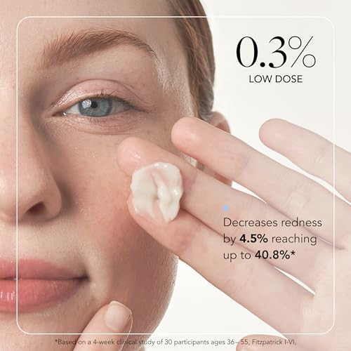 Image Skincare Ageless Retinol Repair Cr Me 0.3 Retinol Complex 1.7 Oz
