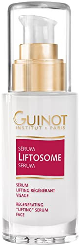 Guinot Liftosome Lift Firming Face Serum 0.88 Oz