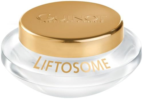 Guinot Liftosome Cream 1.6 Oz