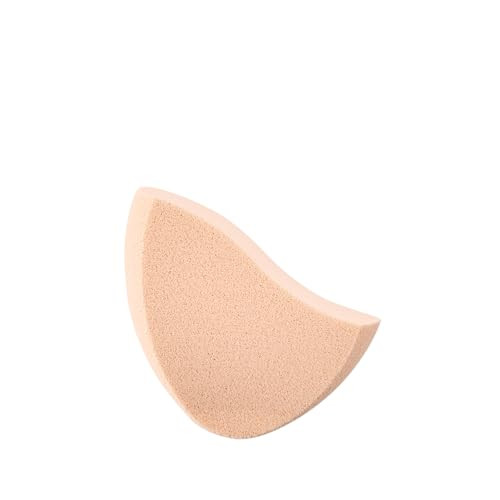 Laura Mercier Flawless Finish Makeup Sponge Smooth And Even Application Absorbs Minimal Product