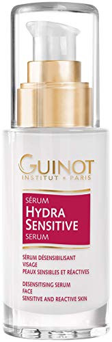 Guinot Hydra Sensitive Face Serum 1.6 Oz