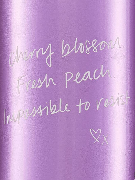 Victoria's Secret Love Spell Body Mist ( ) 3-Pack