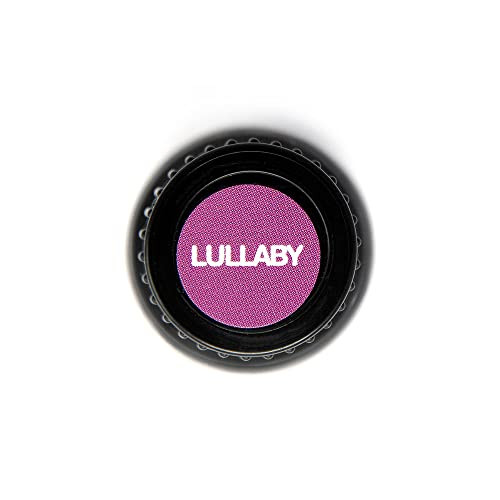 Nature's Fusions Natures Fusions Lullaby (Sleep) 15 Ml