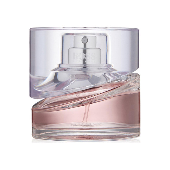Hugo Boss Femme Eau de Parfum Spray for Women 1 oz