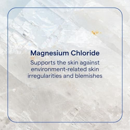 Trace Minerals Tmskincare Magnesium Lotion 8 Fl Oz