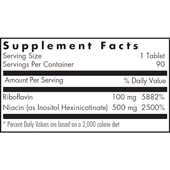 ATP Cofactors 90 tabs by Optimox