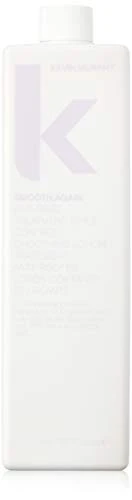 Kevin.Murphy Smooth Anti Frizz Treatment 33.6 Ounce
