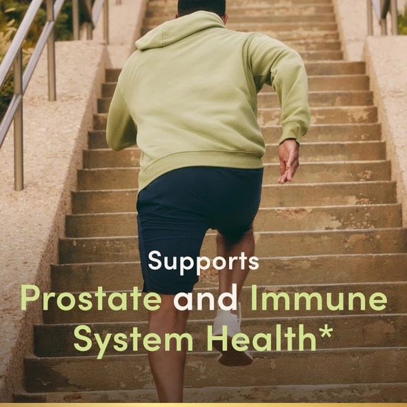 Nature's Bounty Selenium Supports Prostate And Immune System Health 200 Mcg 100 Tablets