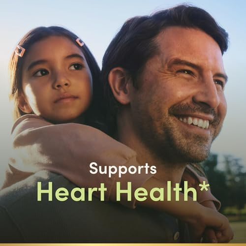 Nature's Bounty Fish Oil 320 Count
