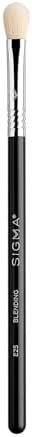 Sigma Beauty Women's E25 Blending Brush, One Size