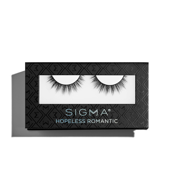 Sigma Beauty False Lashes
