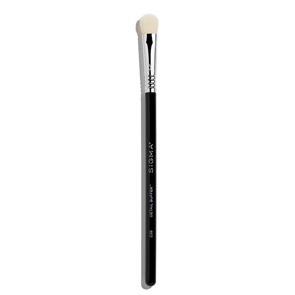 Sigma Beauty Women's Blending Brush One Size