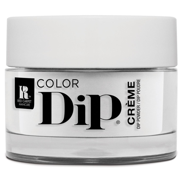RC Red Carpet Manicure Color Dip, Neutrals