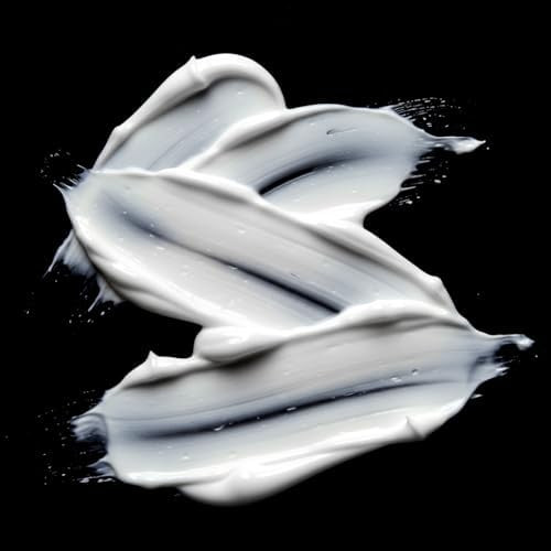 Sebastian Professional Dark Oil Lightweight Conditioner  Infused with Jojoba and  Argan Oil  Packaging May Vary
