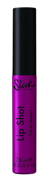 Sleek MakeUp Lip Shot  7.5ml