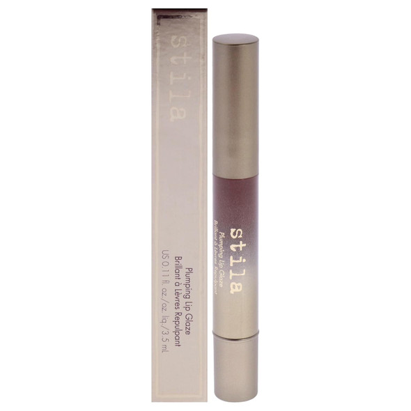 stila Plumping Lip Glaze - 0.11 fl.oz