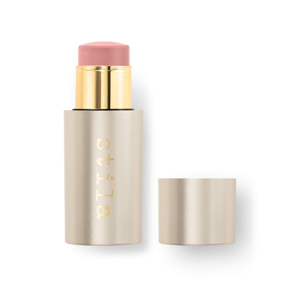 Stila Complete Harmony - Lip & Cheek Stick
