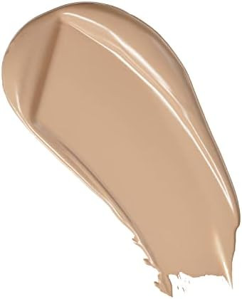 Revolution IRL Filter Longwear Foundation Soft and Breathable Formula Medium to Full Coverage Matte Finish   0.7 fl oz