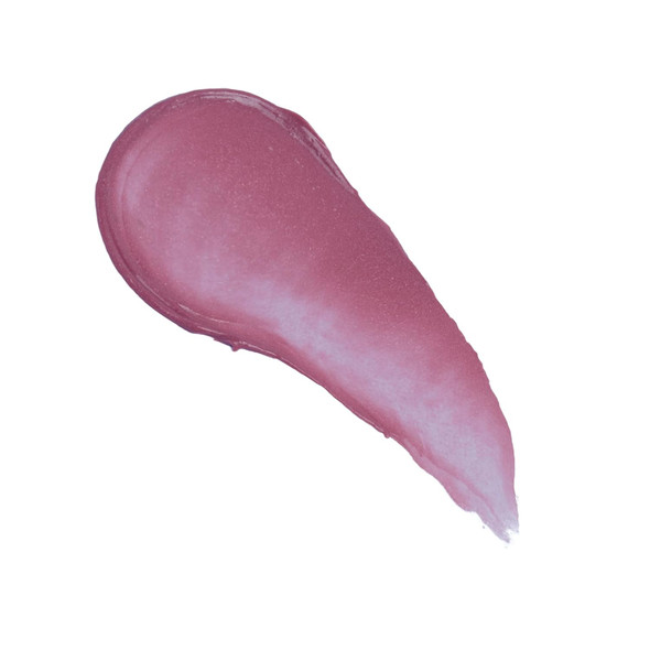 Revolution Balm Glow, Multi-Use Cream Balm, Dewy Natural Finish for Cheeks, Lips & Lids, Sheer Color - 1.12 oz