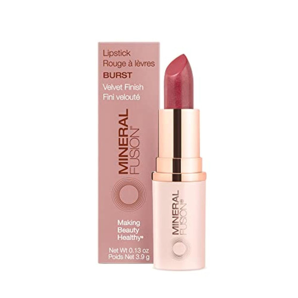 Mineral Fusion Lip Stick - 0.137 oz