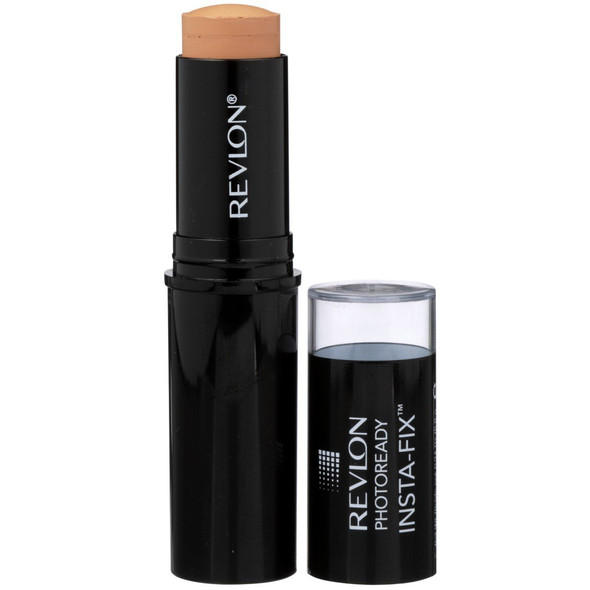 Revlon PhotoReady Insta-Fix Makeup