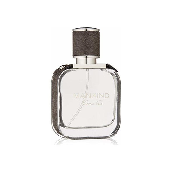 Kenneth Cole  Mankind EDT Spray 1.7 oz