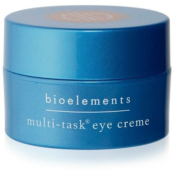 Multi-Task Eye Creme 0.5 fl oz by Bioelements Inc