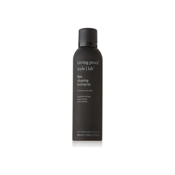 Living Proof Flex Shaping Hairspray 7.5 oz