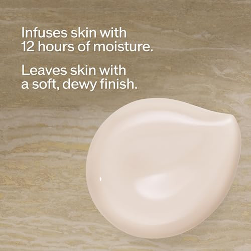 Shiseido Future Solution Lx Universal Defense Spf 50 AntiAging Hydrating Face Sunscreen 50 Ml