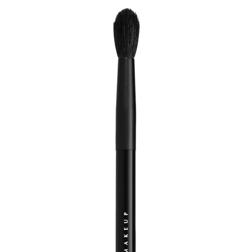 Nyx Professional Makeup Pro Crease Brush