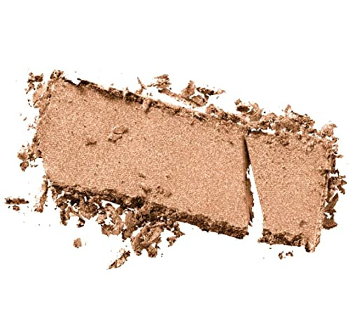 Maybelline York Eyeshdw Makeup Sterling Grg