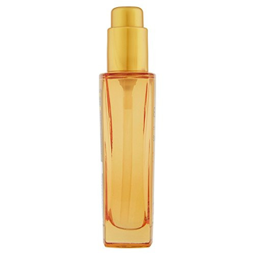 LOreal Paris L Or Al Paris Elvive Extraordinary Oil Nourishing Treatment Normal Or