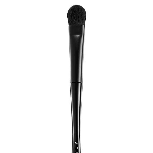 Nyx Professional Makeup Cosmetics Pro All Over Shadow Brush Prob12