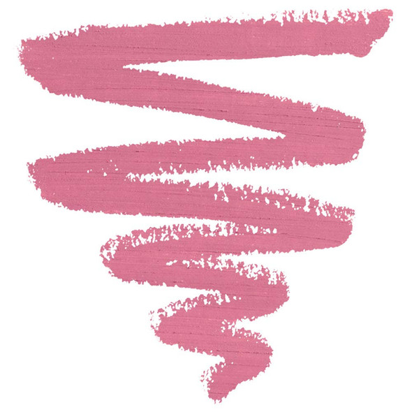Nyx Professional Makeup Slim Lip Pencil Dolly Pink 0.04 Ounces
