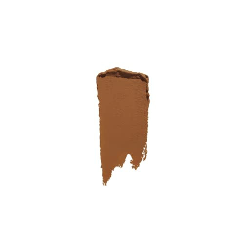 Shiseido Synchro Skin Correcting Gelstick Concealer Tan 402 Medium Buildable Coverage 24Hour