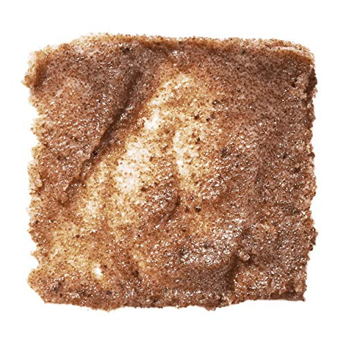 E.L.F. Lip Exfoliator Conditioning Formula Brown Sugar 0.11 Oz