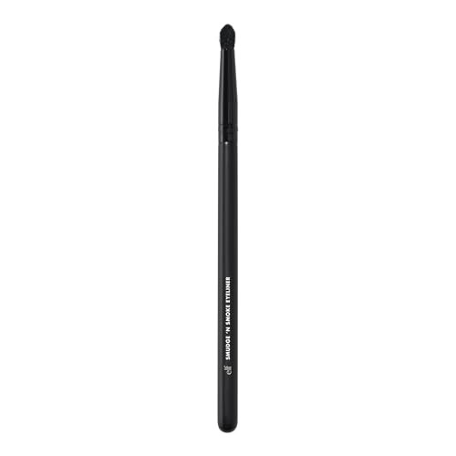 E.L.F. Smudge N Eyeliner Brush MultiUse Eyeshadow and Eyeliner Brush For