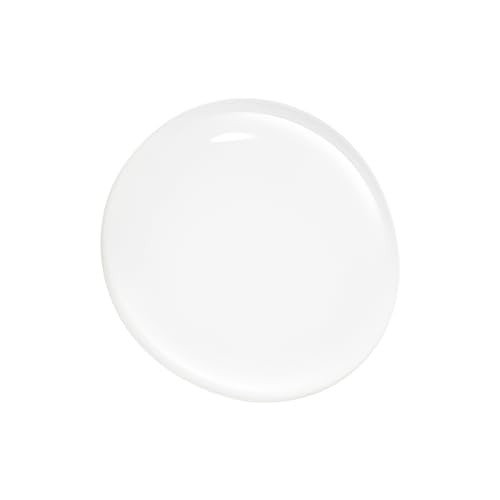 Shiseido Men Hydrating Lotion Clear Delivers 12Hour Hydration and Visibly Improves Roughness 5 Oz