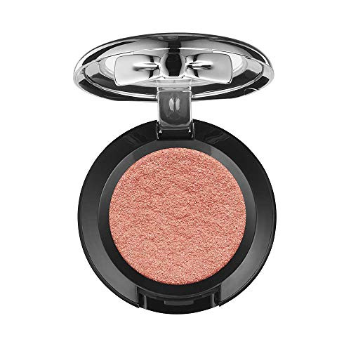 Nyx Professional Makeup Cosmetics Prismatic Eye Shadow Ps09 Fireball