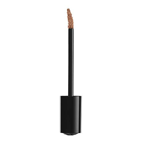 Nyx Professional Makeup Cosmic Metals Metropolitan Night