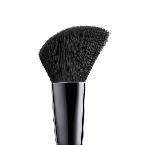 E.L.F. Angled Blush Brush Face Makeup Brush For A Sculpted Look Great
