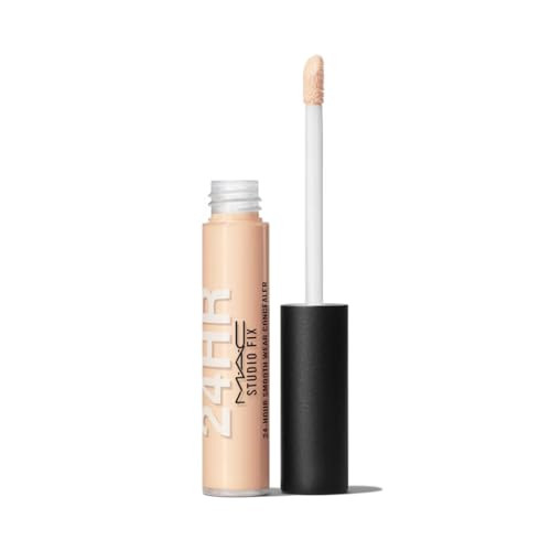 Mac Studio Fix 24Hour Smooth Wear Concealer Nw15