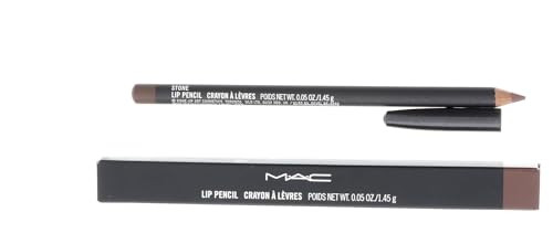 Mac Lip Pencil Liner Stone .05 Oz