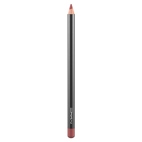 Mac Lip Pencil Auburn