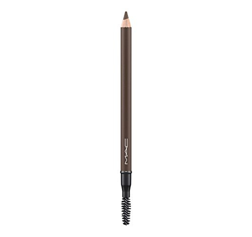 Mac Veluxe Brow Liner Taupe