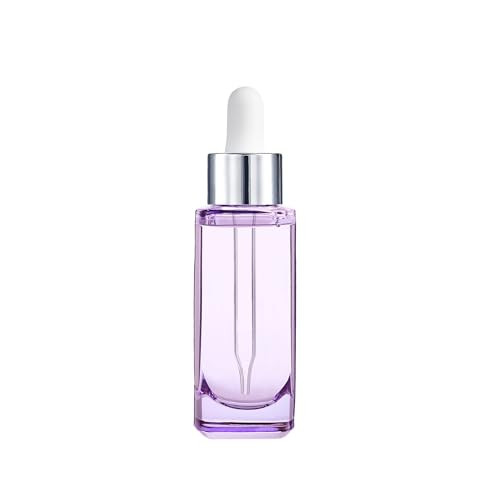 LOreal Paris L Oreal Paris Serum Revitalift Filler +Hyaluronic Acid 1.5% Pure Concentrated